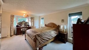 Photo 13- click for photo gallery